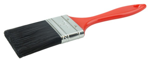 Weiler Chip & Oil Brushes