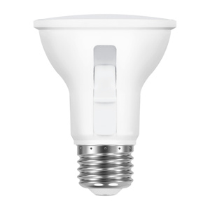 Sylvania PAR20 LED Lamps 7 W