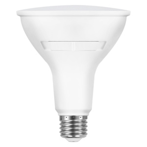 Sylvania PAR30 LED Lamps 8 W