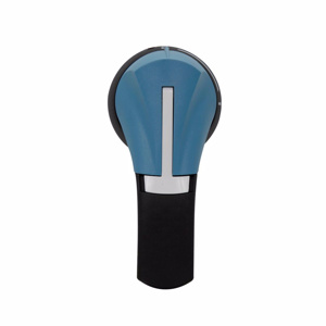 H12-05B FRONT OPERATED HANDLE