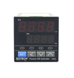 FLIR Extech PID Controllers