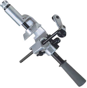 30700 WS 50 ADJ END STRIPPER