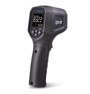 FLIR Infrared Thermometers