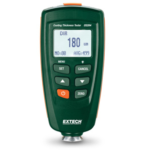 FLIR Extech Coating Thickness Testers