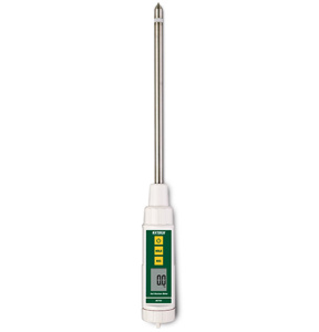 FLIR Extech Soil Meters