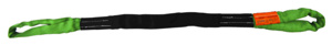 EE30X4 <em class="search-results-highlight">SLING</em> PURPLE E/E 4FT TUFLEX POLY