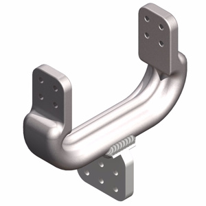 AFL Dossert® APTV Terminal Connectors