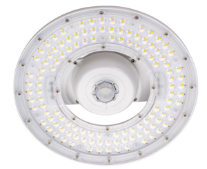 Southwire F-LUHB LED Round Highbays