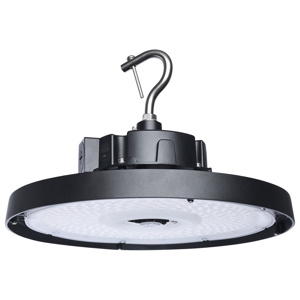 Satco Products LED Round Highbays