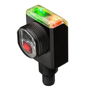 Rockwell Automation RightSight M30 Polarized Retroreflective Sensors