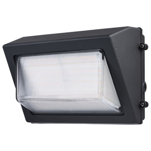 Satco Products LED Wallpacks
