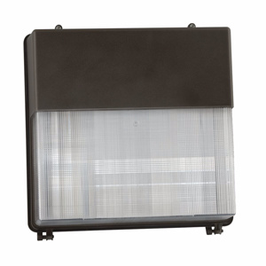 Current Lighting Perimaliter® Wallpacks
