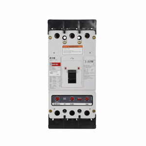 HKD3300 HKD CB COMP. 3P 300A MAX 65KAIC