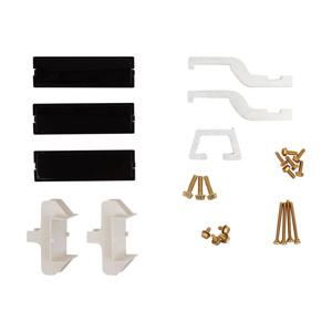POWRKITIO EATON KIT