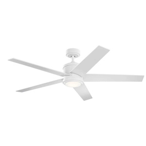 Kichler Ceiling Paddle Fans