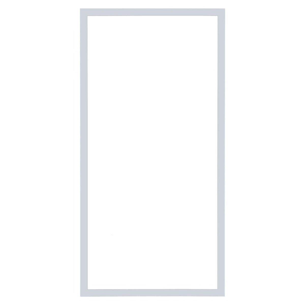 PrimaryProductImage