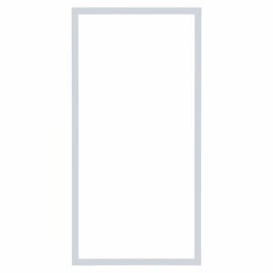 Current Lighting CBT-LSCS Back-lit LED Panels