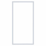 PrimaryProductImage