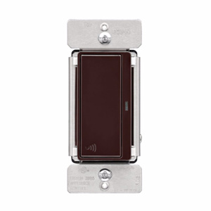 Eaton Wiring Devices Z-Wave Series Rocker Light Switches