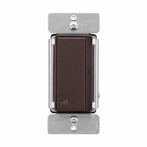 Eaton Wiring Devices Z-Wave Series Rocker Light Switches