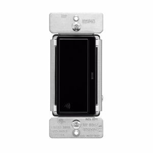 Eaton Wiring Devices Z-Wave Accessory Switches