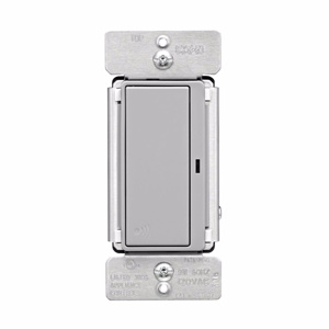 Eaton Wiring Devices Z-Wave Accessory Switches