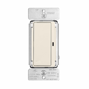 Eaton Wiring Devices Z-Wave Accessory Switches