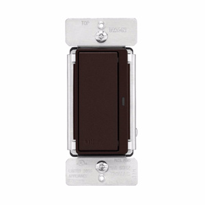 Eaton Wiring Devices Z-Wave Accessory Switches
