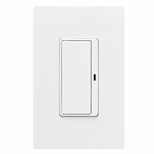 Eaton Wiring Devices Z-Wave Accessory Switches