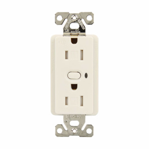 Eaton Wiring Devices Duplex Receptacles