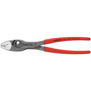 Knipex Tools Slip Joint Pliers