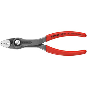 Knipex Tools Slip Joint Pliers