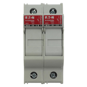 Eaton Bussmann CH Series Class CC Modular Fuse Holders