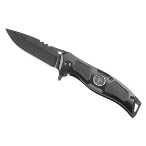Klein Tools Pocket Knives