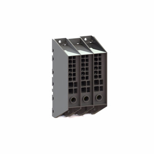 Rockwell Automation 1492-PDE Enclosed Power Distribution Blocks