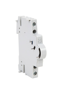 Rockwell Automation 189 Series Accessories