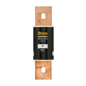 JKS-225 CL-J 600V FUSE