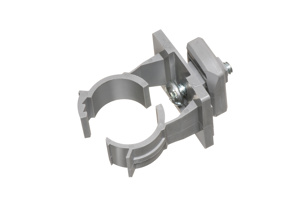 Arlington Surface Mount Conduit Hangers