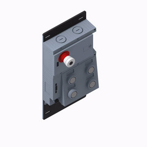442G-MABLB-UR-E0JP4679 LOCK MODULE