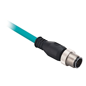 1585D-M4TB-40 MICRO D-CODE QD ENET