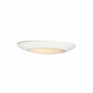 Maxim Lighting Ceiling Lights