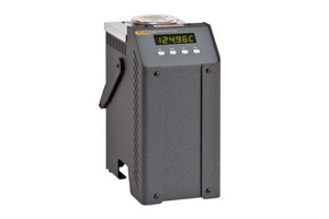6102-156 MICRO-BATH 35 TO 100C 1656950
