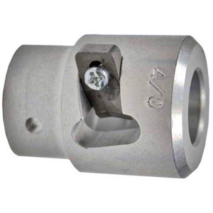13-90075 BSHG CHAMFER CUT RIP 4X4 2X2