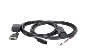 2090-CTPW-MAET-18F03 KNTX TLP EXT CBL