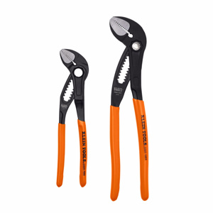 D5052BSKIT STR JW QUIK ADJ PMP PLIER SET