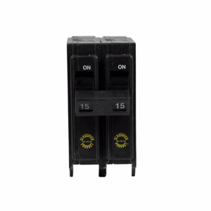 CHFQ250 THRML MAG CKT-BKR