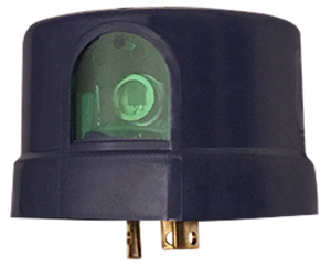 Sunrise Tech ELL Series Photocontrols
