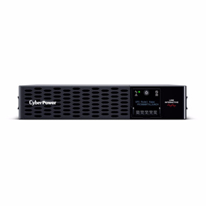 CyberPower Smart App UPS