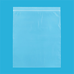 270-37 10X12 2MIL ZIP BAG -1000/CTN