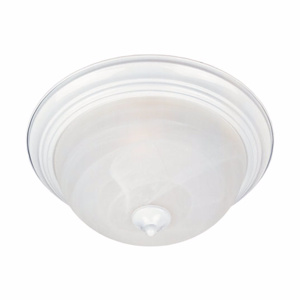 Maxim Lighting Ceiling Lights